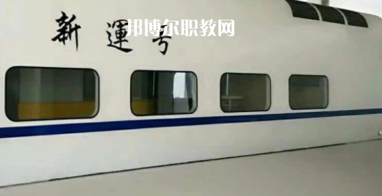 成都新運(yùn)職業(yè)學(xué)校2022年報(bào)名條件、招生要求、招生對(duì)象