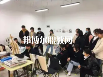 池州江南工業(yè)學(xué)校2022年報(bào)名條件、招生要求、招生對(duì)象