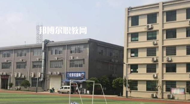 孟連縣職業(yè)高級中學(xué)2022年報(bào)名條件、招生要求、招生對象