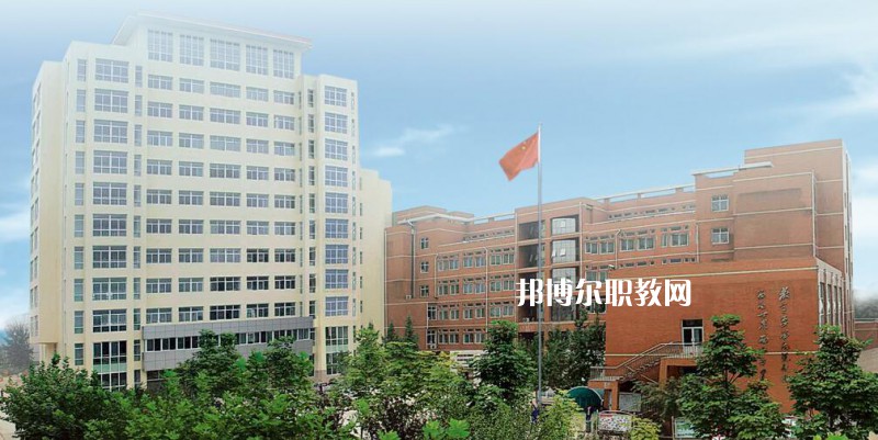 保定市第四職業(yè)中學2022年報名條件、招生要求、招生對象