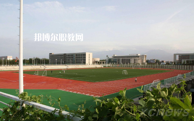 陜西商業(yè)學校2022年報名條件、招生要求、招生對象