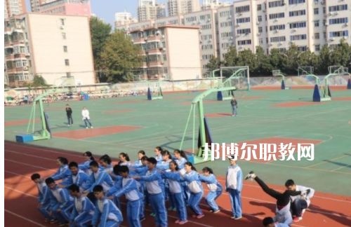 紅河慶來(lái)職業(yè)學(xué)校2022年報(bào)名條件、招生要求、招生對(duì)象
