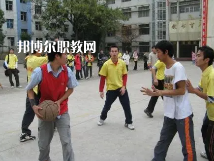 貴陽(yáng)市盲聾啞學(xué)校2022年報(bào)名條件、招生要求、招生對(duì)象