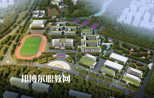 宣城工業(yè)學(xué)校2022年報名條件、招生要求、招生對象