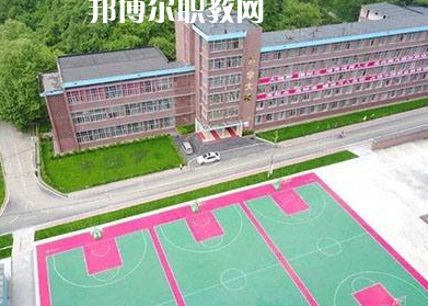貴州現(xiàn)代經(jīng)濟學校2022年報名條件、招生要求、招生對象