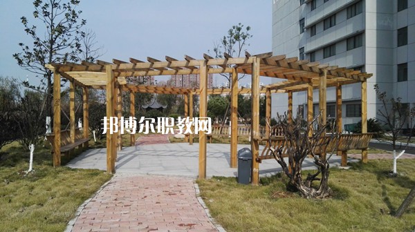 安徽汽車工業(yè)技師學院怎么樣、好不好