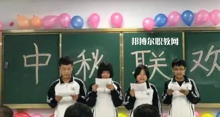 梅州五洲學(xué)校2022年報(bào)名條件、招生要求、招生對(duì)象
