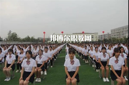 安徽宿州技師學(xué)院2022年報(bào)名條件、招生要求、招生對(duì)象