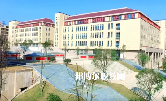 貴州財(cái)政學(xué)校2022年報(bào)名條件、招生要求、招生對(duì)象