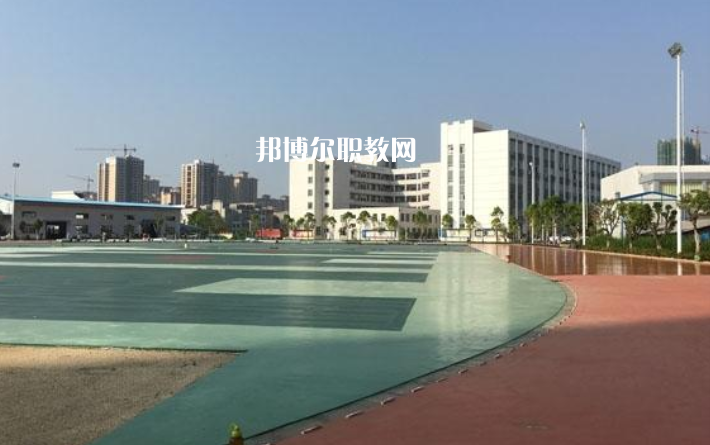玉林第一職業(yè)中等專(zhuān)業(yè)學(xué)校怎么樣、好不好