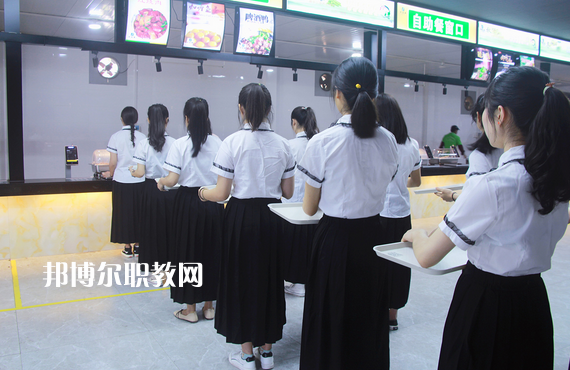 梧州電子科技職業(yè)技術(shù)學(xué)校2022年報(bào)名條件、招生要求、招生對(duì)象