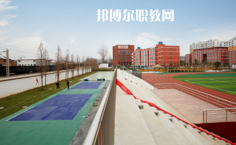 阜陽科技工程學校2022年報名條件、招生要求、招生對象