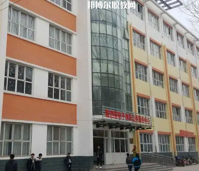 臨西職業(yè)技術(shù)教育中心2022年報名條件、招生要求、招生對象
