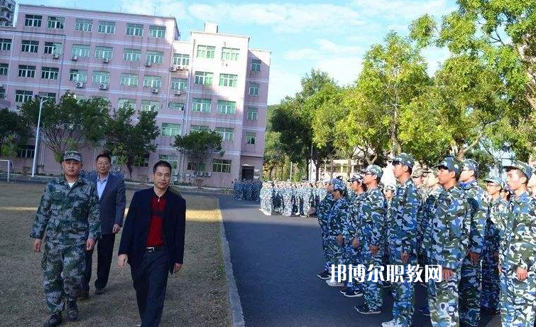 惠州惠陽(yáng)區(qū)職業(yè)技術(shù)學(xué)校2022年報(bào)名條件、招生要求、招生對(duì)象