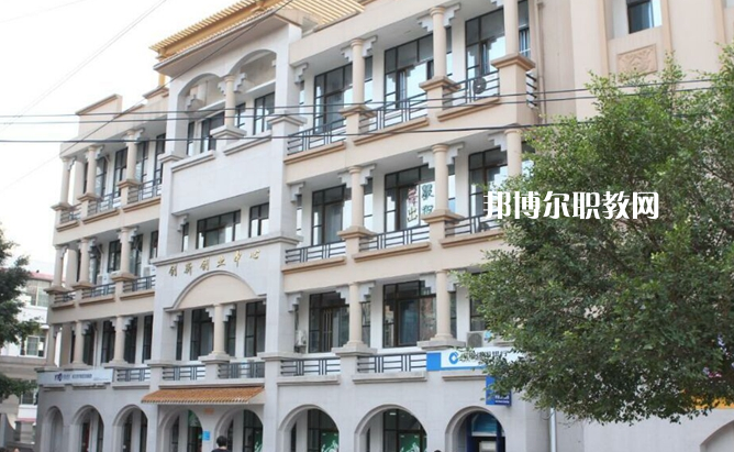 廣西物資學(xué)校2022年報(bào)名條件、招生要求、招生對(duì)象