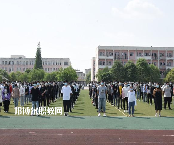 巧家縣職業(yè)高級(jí)中學(xué)2022年報(bào)名條件、招生要求、招生對(duì)象