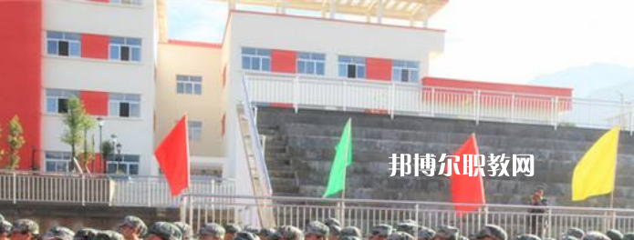 漢源縣職業(yè)高級中學(xué)2022年報(bào)名條件、招生要求、招生對象