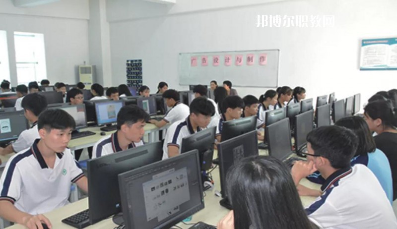 惠州惠城區(qū)技工學(xué)校2022年報名條件、招生要求、招生對象