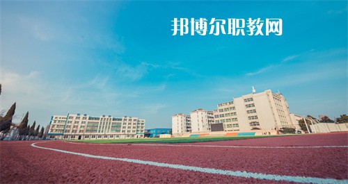 安徽機電技師學院2022年報名條件、招生要求、招生對象