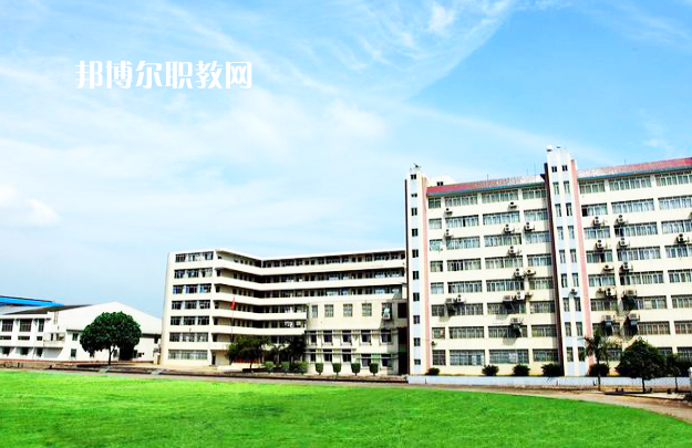 廣西交通運輸學校2022年報名條件、招生要求、招生對象