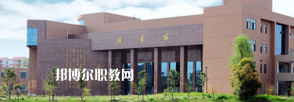 云南工業(yè)高級(jí)技工學(xué)校2022年報(bào)名條件、招生要求、招生對(duì)象