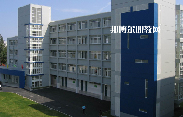 石家莊世海傳媒中等專業(yè)學(xué)校2022年報(bào)名條件、招生要求、招生對象