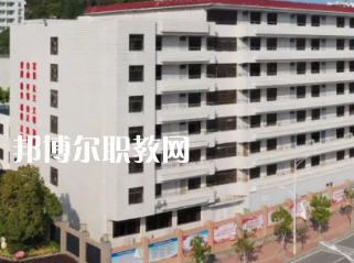 汕頭技師學(xué)院2022年報(bào)名條件、招生要求、招生對(duì)象 