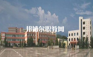 四川省射洪縣職業(yè)中專學(xué)校2022年報(bào)名條件、招生要求、招生對(duì)象