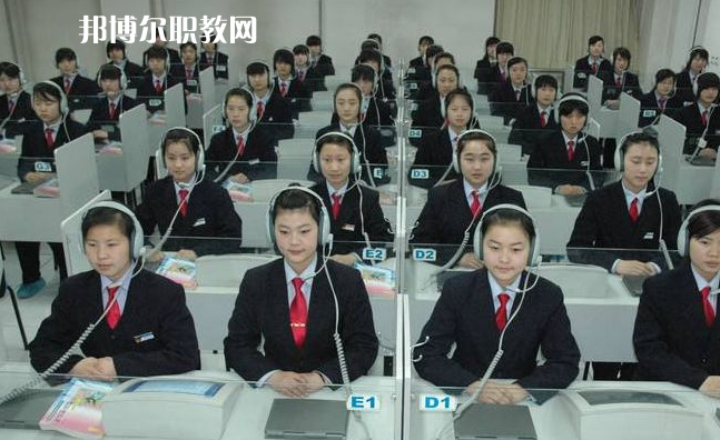 石家莊市第三職業(yè)中專學(xué)校2022年報名條件、招生要求、招生對象