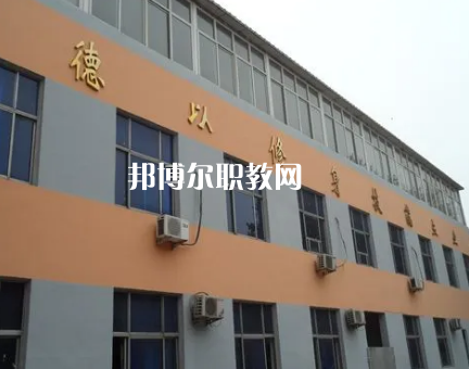 石家莊飲食集團(tuán)烹飪職業(yè)學(xué)校怎么樣、好不好