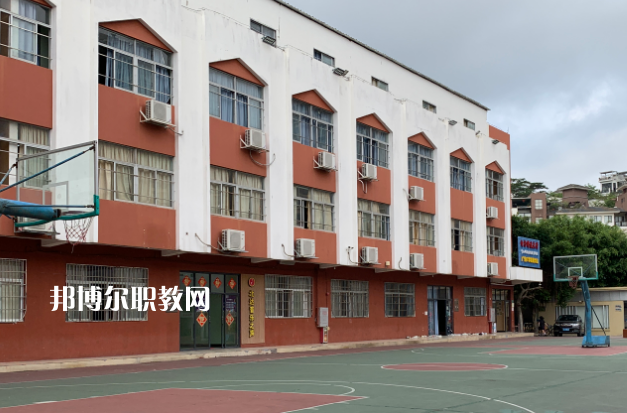 廣州北達(dá)技工學(xué)校2022年報(bào)名條件、招生要求、招生對象 