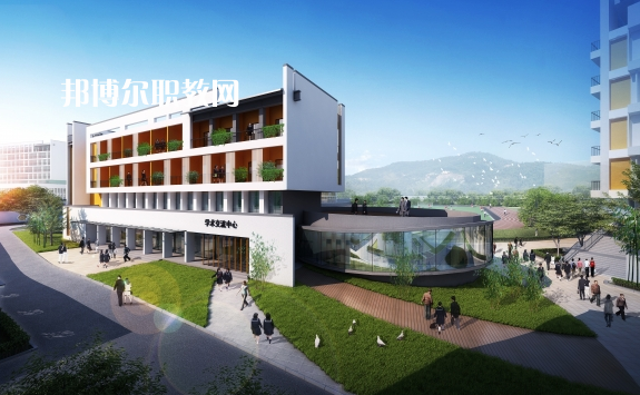 廣州番禺區(qū)新造職業(yè)技術(shù)學(xué)校2022年報(bào)名條件、招生要求、招生對(duì)象