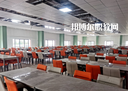 石家莊聯(lián)華職業(yè)中專(zhuān)學(xué)校2022年報(bào)名條件、招生要求、招生對(duì)象