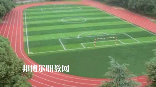 佛山三江職業(yè)技術(shù)學(xué)校2022年學(xué)費(fèi)、收費(fèi)多少