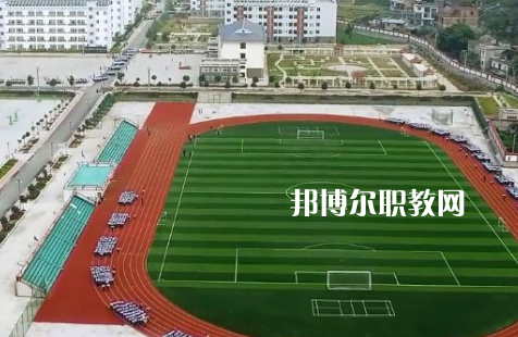 楚雄醫(yī)藥高等?？茖W校2022年招生簡章