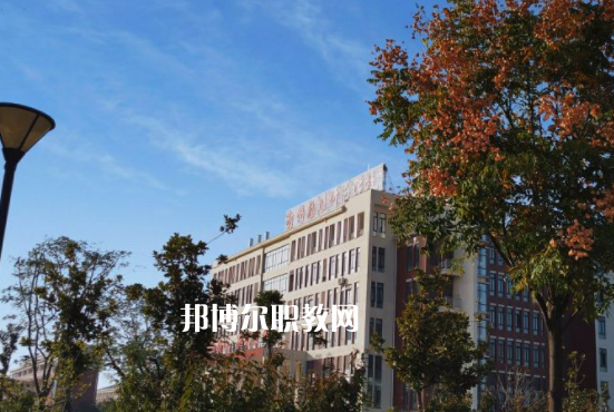 大理州財(cái)貿(mào)學(xué)校2022年報(bào)名條件、招生要求、招生對(duì)象