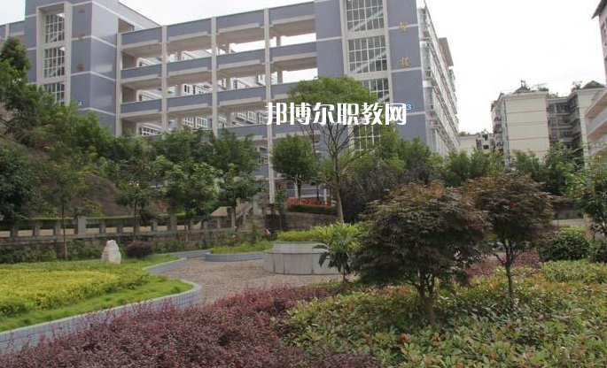 紅河財經(jīng)學(xué)校2022年報名條件、招生要求、招生對象