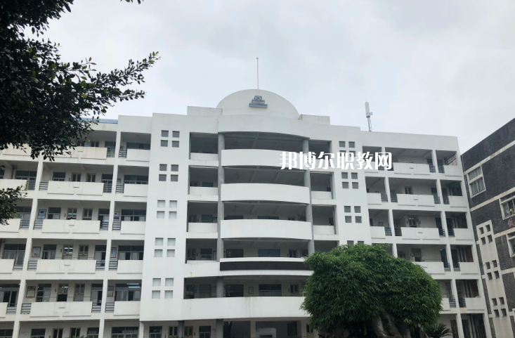 瑞安開(kāi)元高級(jí)中學(xué)2022年報(bào)名條件、招生要求、招生對(duì)象