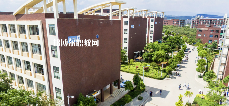 云南工藝美術(shù)學(xué)校2022年報(bào)名條件、招生要求、招生對(duì)象