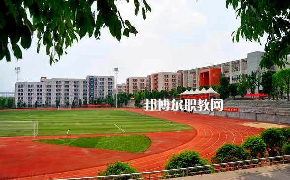 重慶建峰工業(yè)集團(tuán)有限公司技工學(xué)校2022年報(bào)名條件、招生要求、招生對(duì)象