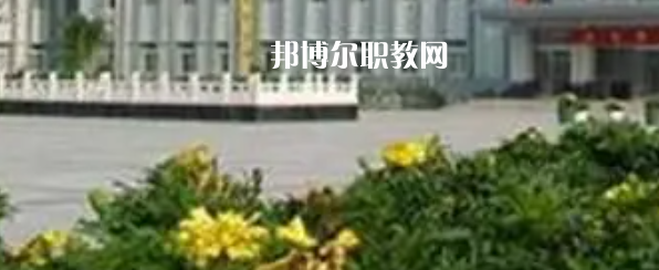 四川石油學(xué)校怎么樣、好不好