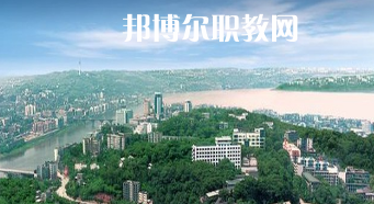 西南醫(yī)科大學(xué)護理學(xué)院附屬衛(wèi)生學(xué)校怎么樣、好不好
