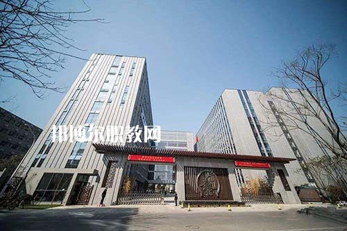 揚州文化藝術學校怎么樣、好不好