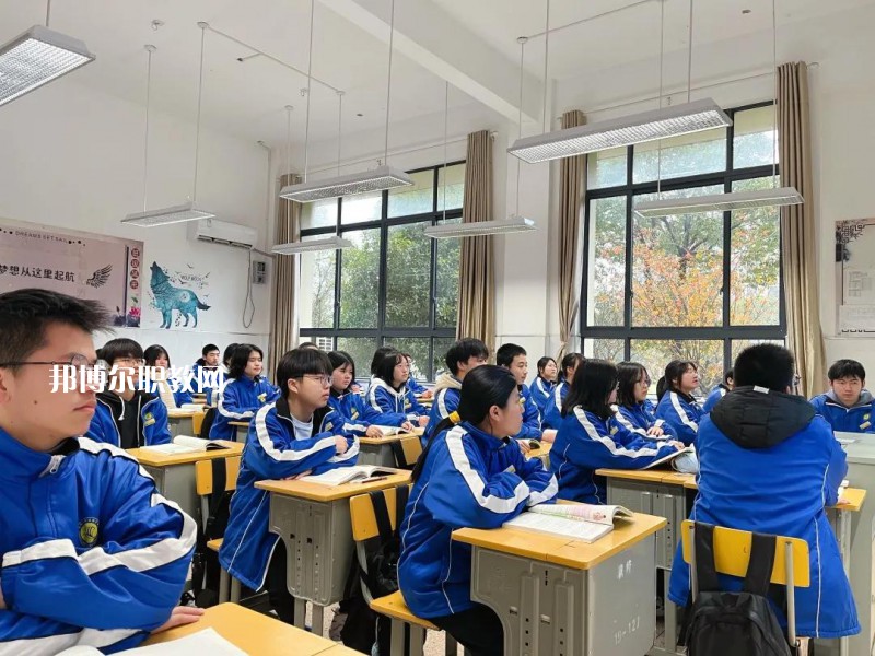 1。1