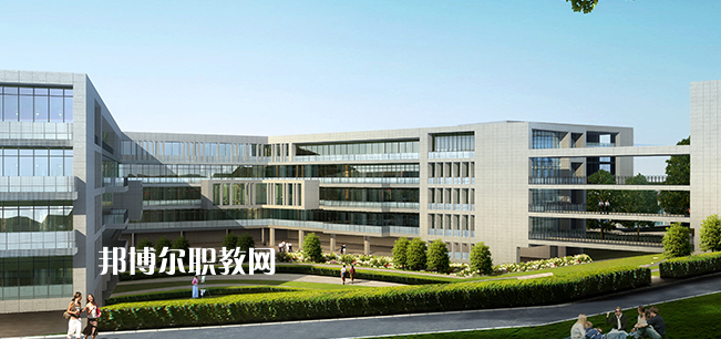 四川城建技工學(xué)校2022年學(xué)費、收費多少