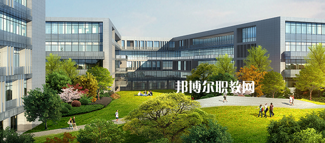 四川城建技工學(xué)校2022年報(bào)名條件、招生要求、招生對象