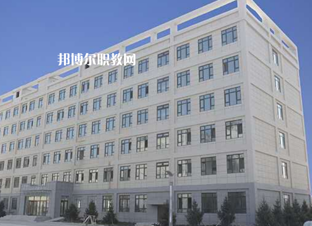 哈爾濱現(xiàn)代醫(yī)護(hù)衛(wèi)生學(xué)校2022年報(bào)名條件、招生要求、招生對象
