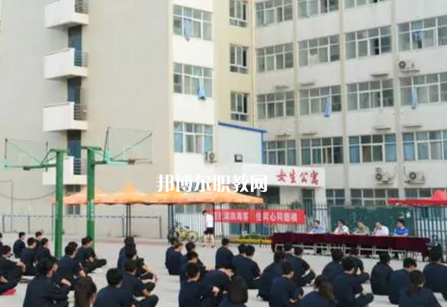 鄭州綠業(yè)信息中等專業(yè)學(xué)校2022年報(bào)名條件、招生要求、招生對象
