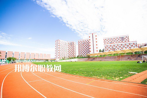 云南醫(yī)藥健康職業(yè)學(xué)院2022年報名條件、招生要求、招生對象