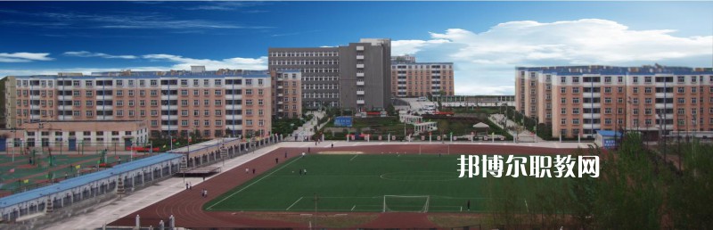 保定幼兒師范高等?？茖W(xué)校2022年怎么樣、好不好